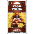 Star Wars LCG: Chain of Command - 