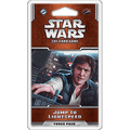 Star Wars LCG: The Card Game -Jump to Lightspeed - 