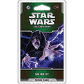 Star Wars LCG: So Be It - 