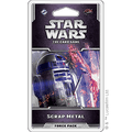 Star Wars LCG: Scrap Metal - 