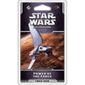 Star Wars LCG: Power of the Force - 