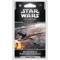 Star Wars LCG: Desperate Circumstances - 