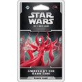 Star Wars LCG: Swayed by the Dark Side - 