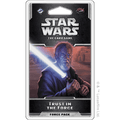 Star Wars LCG: The Card Game - Trust in the Force - 