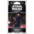 Star Wars LCG: Promise of Power - 