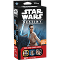 Star Wars Destiny: Rey Starter Set - 
