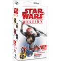 Star Wars Destiny: Rivals Draft Set - 