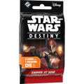Star Wars Destiny: Empire at War Booster Pack - 