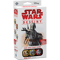 Star Wars Destiny: Boba Fett Starter Set - 