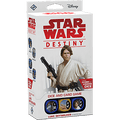 Star Wars Destiny: Luke Skywalker Starter Set - 