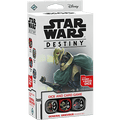 Star Wars Destiny: General Grievous Starter Set - 