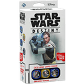 Star Wars Destiny: Obi-Wan Kenobi Starter Set - 
