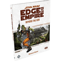 Star Wars: Edge of the Empire - Beyond the Rim - 