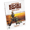 Star Wars: Edge of the Empire - Suns of Fortune - 