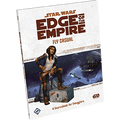 Star Wars: Edge of the Empire - Fly Casual - 
