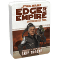 Star Wars: Edge of the Empire: Skip Tracer Specialization Deck - 