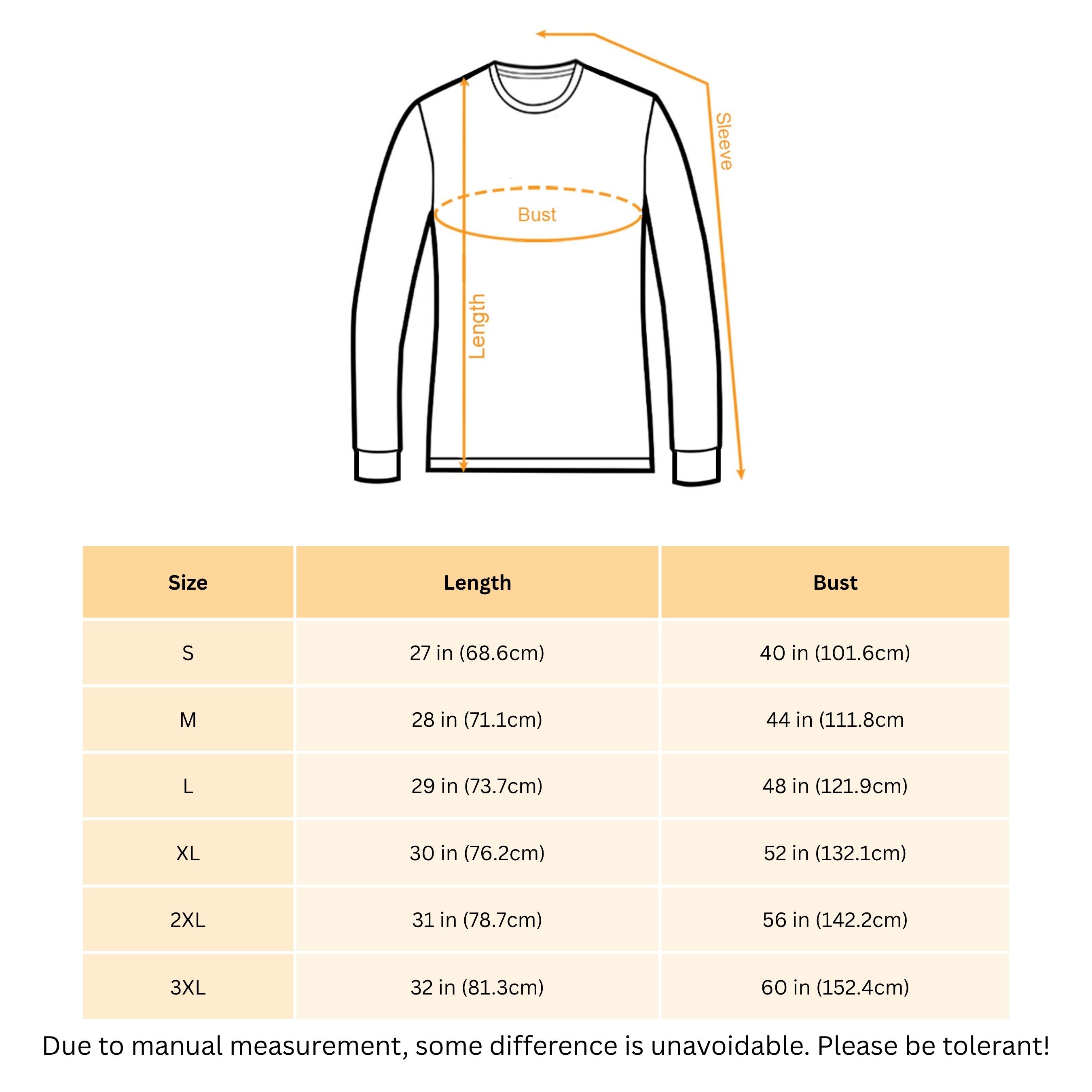 "Fine I'll Go But I'm Gonna Complain The Whole Time" Ugly Christmas Sweatshirt | Funny Relatable Holiday Jumper | Introvert Xmas Gag Gift