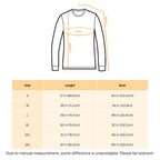 Stranger Steve and Seven Dwarfs Shirt Sweatshirt | Funny Stranger Things Disney Mashup Jumper | Steve Harrington Pop Culture Gift