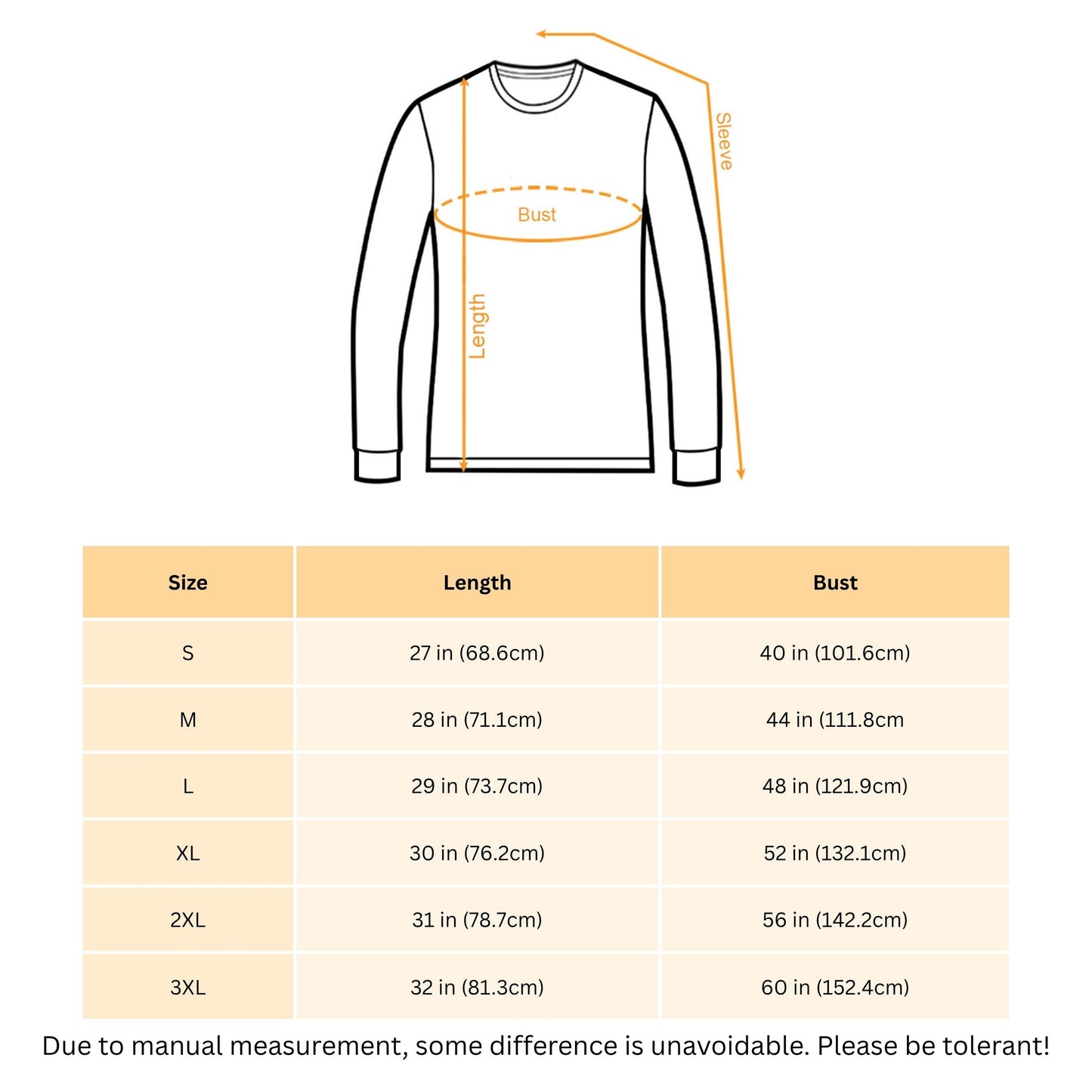 Stranger Steve and Seven Dwarfs Shirt Sweatshirt | Funny Stranger Things Disney Mashup Jumper | Steve Harrington Pop Culture Gift