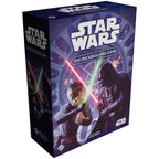 Star Wars: The Deck-Building Game - 