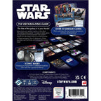 Star Wars: The Deck-Building Game - 