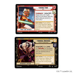 Star Wars Unlimited: Twilight of the Republic Two-Player Starter Kit - 