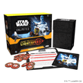 Star Wars: Unlimited - Jump to Lightspeed Prerelease Box - 
