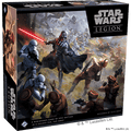 Star Wars: Legion - Core Set - 