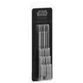 Star Wars: Legion - Movement Tools & Range Ruler Pack - 