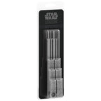 Star Wars: Legion - Movement Tools & Range Ruler Pack - 