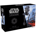 Star Wars: Legion - AT-ST Unit Expansion - 