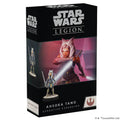 Star Wars: Legion - Ahsoka Tano Operative Expansion - 