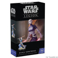 Star Wars: Legion - Asajj Ventress Operative Expansion - 