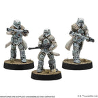Star Wars Legion: Range Troopers Unit Expansion - 