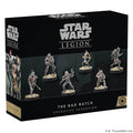 Star Wars Legion: Bad Batch Operative Expansion - 