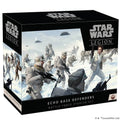 Star Wars Legion: Echo Base Defenders - 