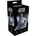 Star Wars: Legion - Director Orson Krennic Commander Expansion - 