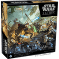 Star Wars: Legion - Clone Wars Core Set - 