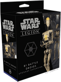 Star Wars: Legion - B1 Battle Droids Upgrade - 