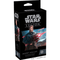 Star Wars Legion: Agent Kallus - 