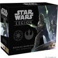 Star Wars Legion: Wookiee Warriors [2021] - 