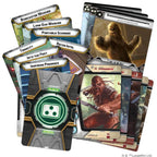 Star Wars Legion: Wookiee Warriors [2021] - 