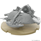 Star Wars Legion: Infantry Support Platform - 