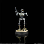Star Wars Legion: Super Tactical Droid Commander Expansion - 