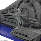 Star Wars Legion: NR-N99 Persuader-class Droid Enforcer - 