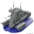 Star Wars Legion: NR-N99 Persuader-class Droid Enforcer - 