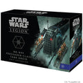 Star Wars Legion: NR-N99 Persuader-class Droid Enforcer - 