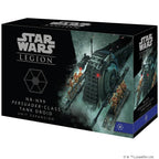 Star Wars Legion: NR-N99 Persuader-class Droid Enforcer - 