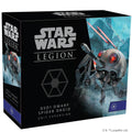 Star Wars Legion: DSD1 Dwarf Spider Droid Unit Expansion - 
