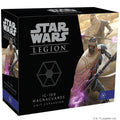 Star Wars Legion: IG-100 MagnaGuards Unit Expansion - 